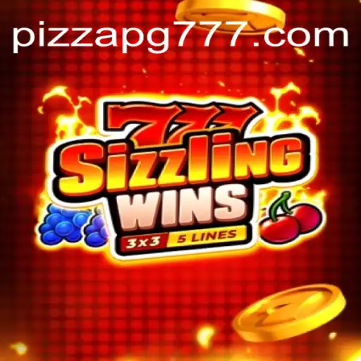 Descubra o Empolgante Mundo de 777sizzlingwins