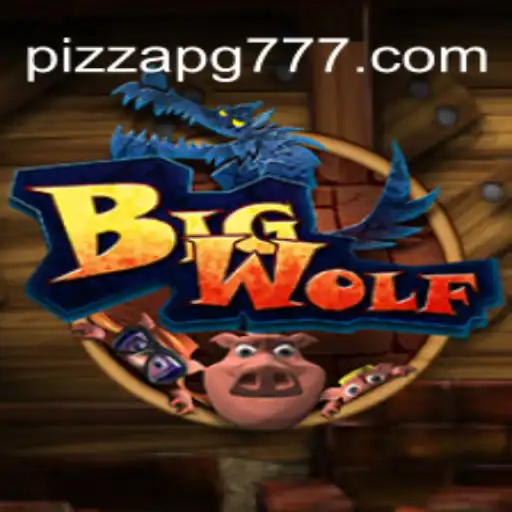 BigWolf: Um Mergulho no Fascinante Mundo do Jogo de Tabuleiro PlzzaPG