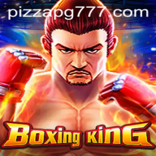 Explorando o Mundo de BoxingKing: O Jogo de Combate Inovador