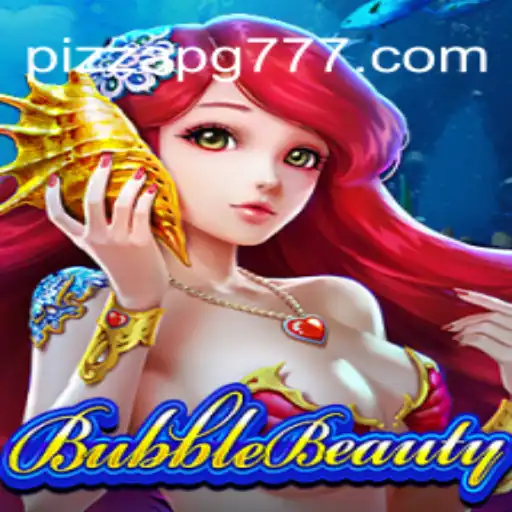BubbleBeauty: Mergulhe na Magia das Bolhas