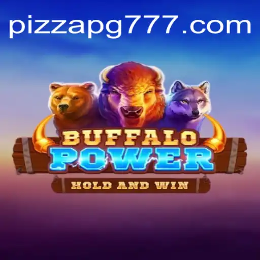 Descobrindo as Emoções de BuffaloPower: A Nova Sensação de Jogos