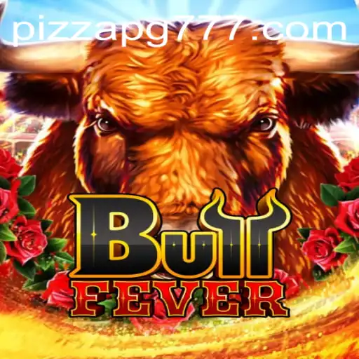 Descubra as Emoções de BullFever: O Jogo de Estratégia Inovador