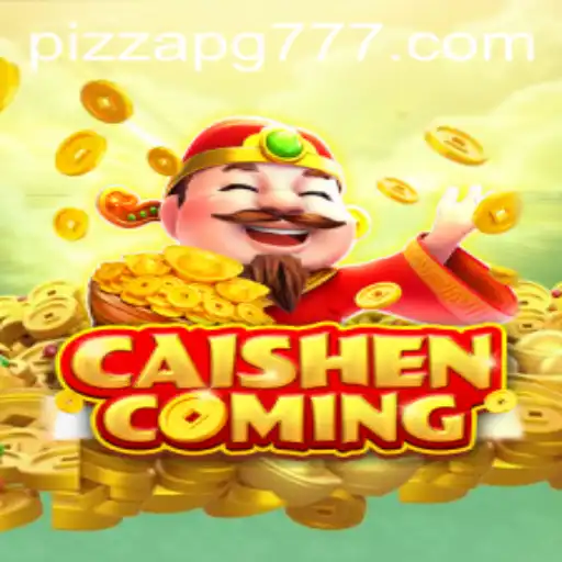 CAISHENCOMING: Explorando o Novo Sucesso do Mundo dos Jogos