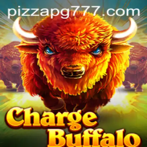 ChargeBuffalo: Um Novo Fenômeno no Mundo dos Jogos