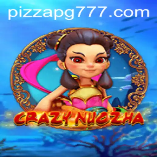 Descubra o Mundo Empolgante de CrazyNuoZha: Um Jogo Inovador