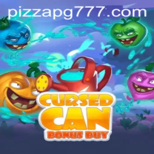 Explorando o Fascinante Mundo de CursedCanBonusBuy