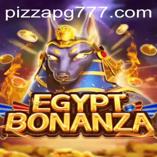 Descubra o Fascinante Mundo de EgyptBonanza: Um Mergulho no Passado Egípcio