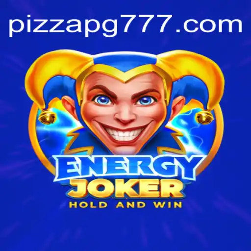 Descubra o Fascinante Mundo de EnergyJoker: Um Jogo de Estratégia e Diversão