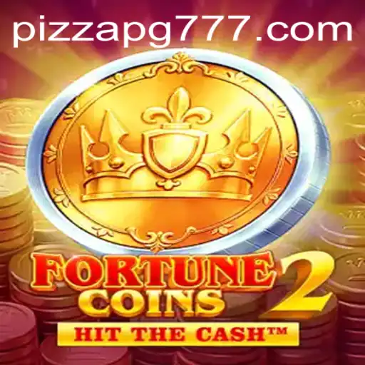 Descubra o emocionante mundo de FortuneCoins2: Um guia completo
