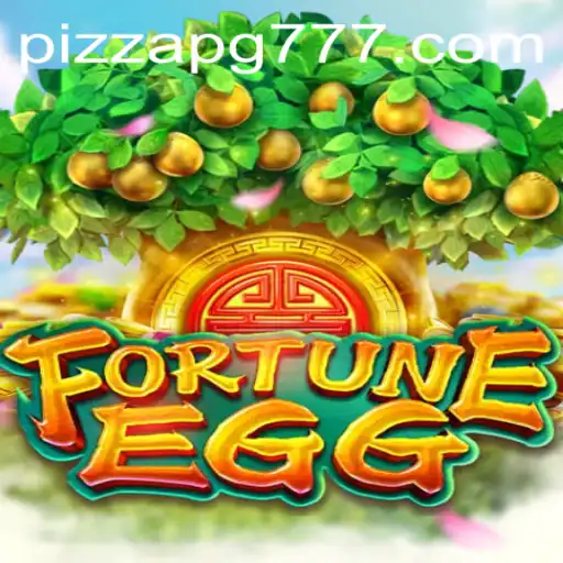 Descubra o Universo de FortuneEgg: Um Jogo de Estratégia Envolvente