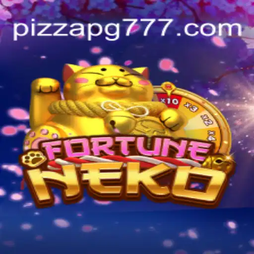 FortuneNeko: Descubra as Aventuras do Novo Jogo Popular