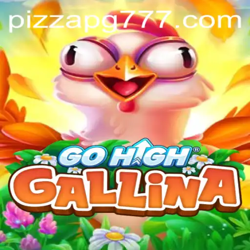 Descubra o Fascinante Mundo de GoHighGallina: O Jogo de Estratégia que Está Revolucionando o Entretenimento