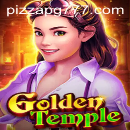 Descobrindo a Aventura de GoldenTemple: Um Mergulho no Mundo dos Jogos