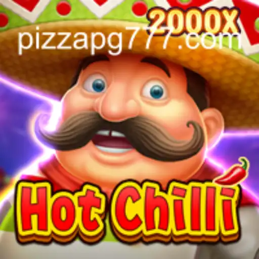 Descubra o Empolgante Mundo do Jogo HotChilli