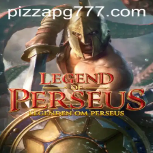 Explorando o Fascinante Mundo de LegendofPerseus: Aventura e Estratégia em PlzzaPG