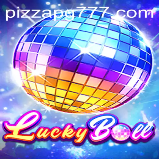 Descubra LuckyBall: O Jogo Emocionante Que Está Conquistando o Mundo