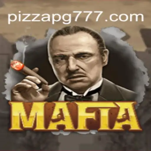 Mafia: Um Jogo de Estratégia e Intriga - PlzzaPG
