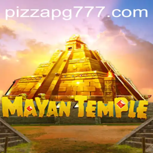 Explorando o Fascinante Mundo de MayanTemple: Um Mergulho nas Aventuras e Regras do Jogo