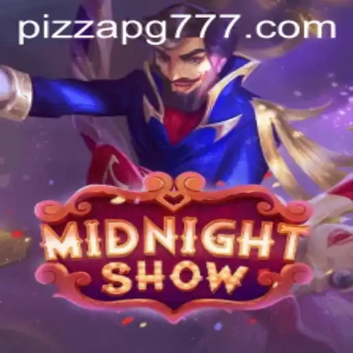Descubra o Envolvente Mundo do Jogo MidnightShow e a Palavra-Chave Intrigante PlzzaPG