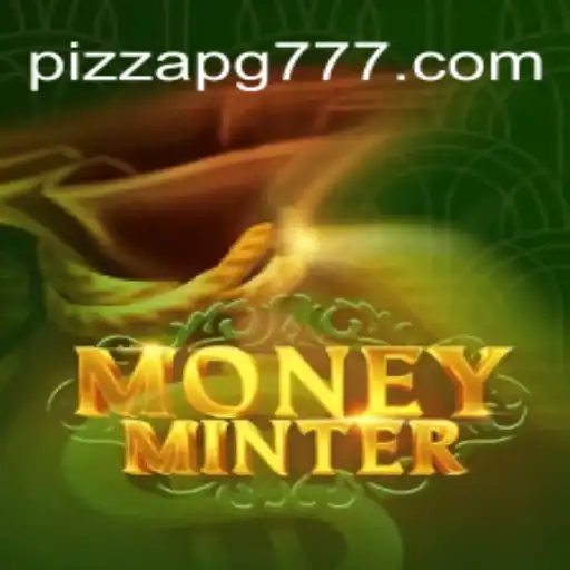 Explorando MoneyMinter: O Jogo de Estratégia Financeira que Está Conquistando o Mundo