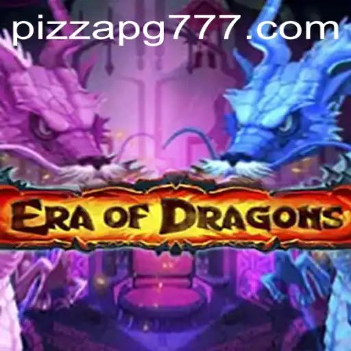 EraOfDragons: Aventuras Épicas e Regras de Jogo