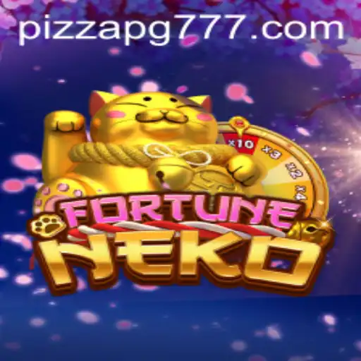 FortuneNeko: Descubra as Aventuras do Novo Jogo Popular