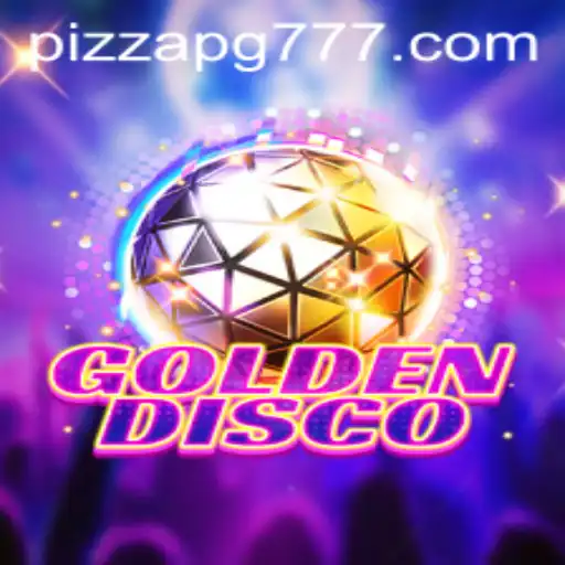 Descubra o Universo de GoldenDisco: História, Regras e Estratégias