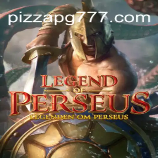 Explorando o Fascinante Mundo de LegendofPerseus: Aventura e Estratégia em PlzzaPG