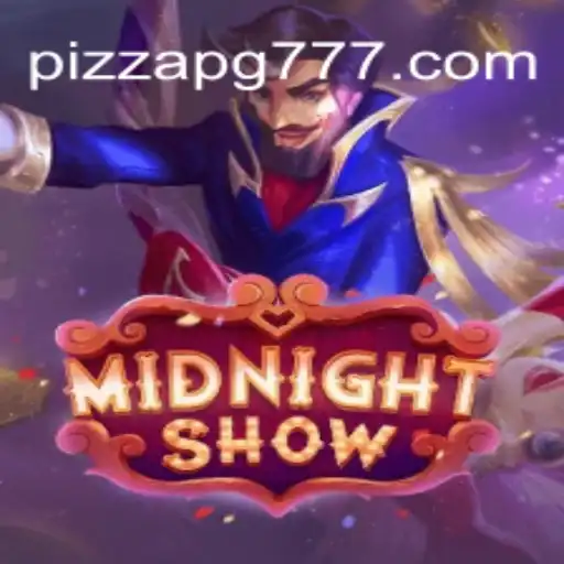 Descubra o Envolvente Mundo do Jogo MidnightShow e a Palavra-Chave Intrigante PlzzaPG