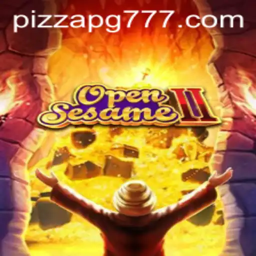 Explorando o Mundo de OpenSesameII: Uma Aventura Multidimensional