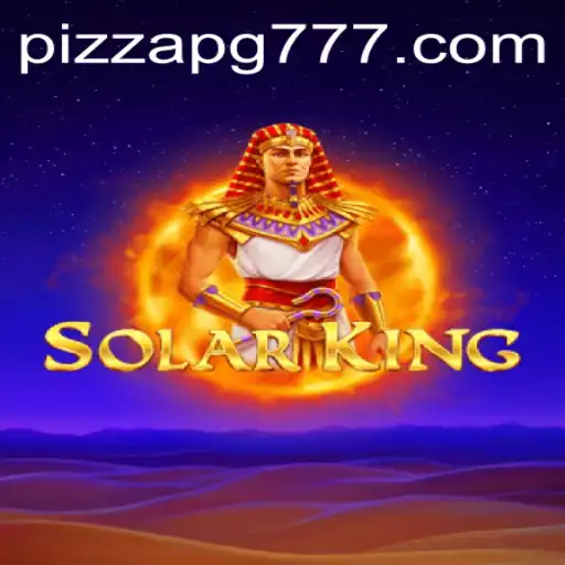 Descubra SolarKing: O Jogo Estratégico de Dominação Solar