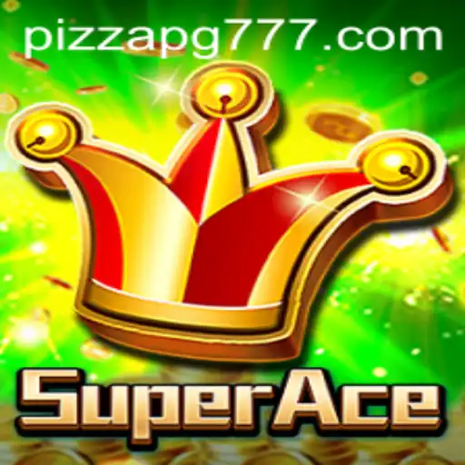 Descubra o Fascinante Jogo SuperAce: Descrição, Introdução e Regras