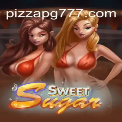 SweetSugar: Explorando o Novo Fenômeno dos Jogos