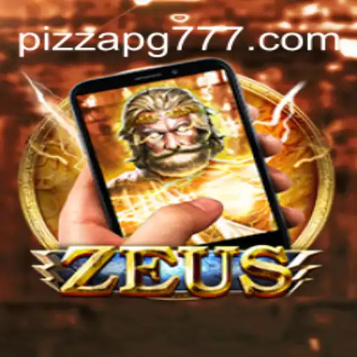 Descubra o Universo de ZeusM: Um Mergulho no Mundo da Mitologia e Estratégia