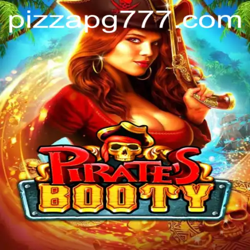 Explorando o Universo Aventureiro de PiratesBooty