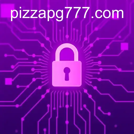 política Privacidade