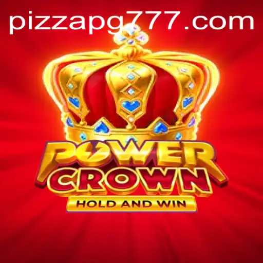 Explorando o Mundo Fascinante de PowerCrown