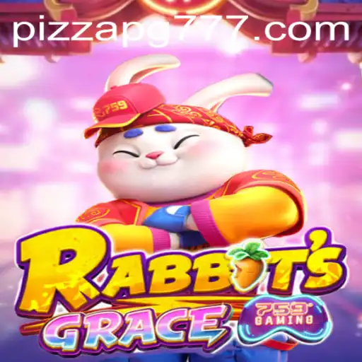 Descubra RabbitsGrace: O Novo Clássico dos Jogos de Estratégia