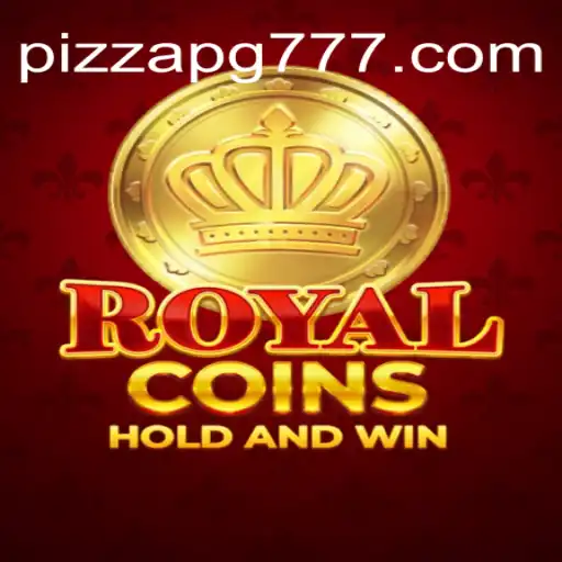Explorando o Universo Fascinante de RoyalCoins: Um Jogo de Estratégia e Aventura