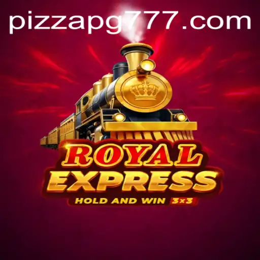 Royal Express: O Novo Jogo Estratégico para Todas as Idades