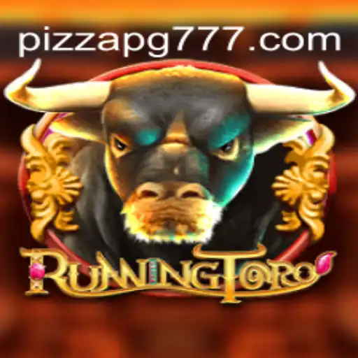 Explorando o Mundo de RunningToro: Um Novo Fenômeno dos Jogos