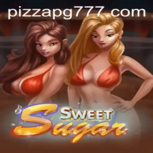 SweetSugar: Explorando o Novo Fenômeno dos Jogos