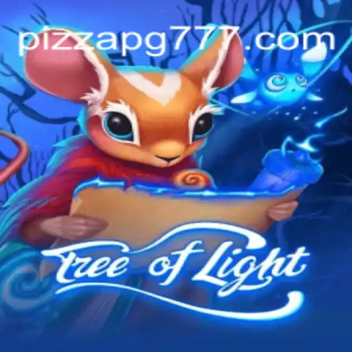 TreeofLight: Explorando o Universo Fascinante do Jogo PlzzaPG