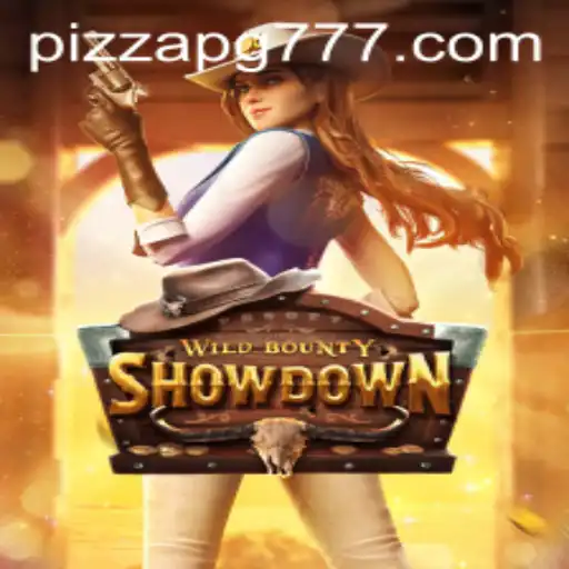 WildBountyShowdown: Aventuras emocionantes no mundo das recompensas