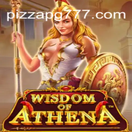 WisdomofAthena: Descubra um Novo Mundo de Estratégia e Habilidades