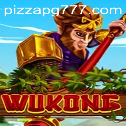 Explorando o Mundo Fascinante de Wukong: Regras e Aventura
