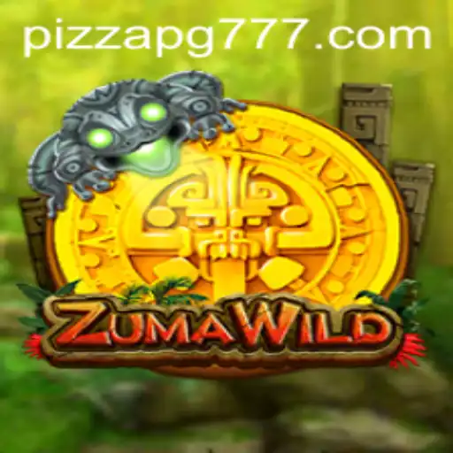 Explorando ZumaWild e Suas Regras Fascinantes